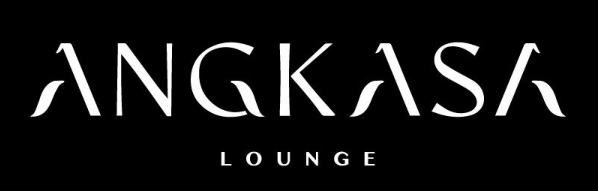 Angkasa Lounge Logo